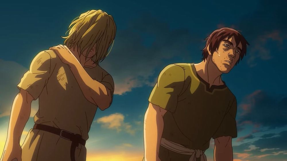 vinland saga2.jpg vinland saga2.jpg
